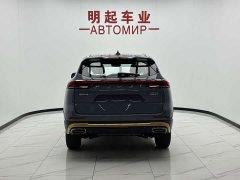 Haval H6 National Trend Edition 1.5T Automatic Urban Version - фото 9