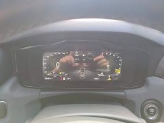 Lynk & Co 03 2.0T Diesel Automatic Champion Edition - ფოტო 14