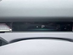 XPeng P7 Pure Electric 615 Max Flagship - ფოტო 4