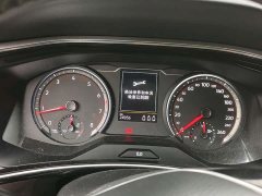 Volkswagen Taos 280TSI FWD Luxury Smart Connected Edition - photo 7