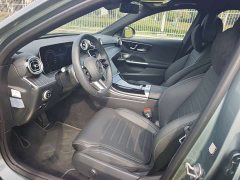 Mercedes-Benz C-Class C 260 L Sport Edition - фото 10