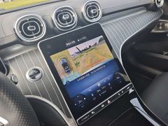 Mercedes-Benz C-Class C 260 L Sport Edition - фото 14