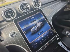 Mercedes-Benz C-Class C 260 L Sport Edition - фото 15