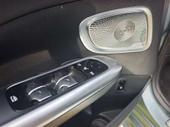 Mercedes-Benz C-Class C 260 L Sport Edition - фото 9