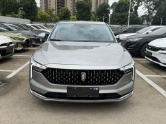 FAW Besturn B70 Longteng Edition 1.5T Leading Creative Type - ფოტო 2