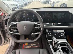 FAW Besturn B70 Longteng Edition 1.5T Leading Creative Type - ფოტო 5