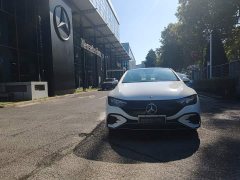 Mercedes-Benz EQE 500 4MATIC Pioneer Edition - ფოტო 6