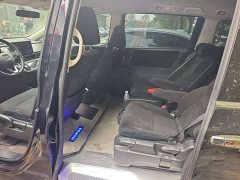 Honda Odyssey 2.0L e:HEV Sharp Comfort Edition - photo 5