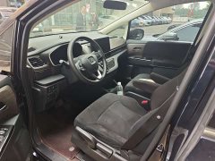 Honda Odyssey 2.0L e:HEV Sharp Comfort Edition - photo 7