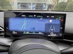 BYD Seal Champion Edition 550km Luxury - ფოტო 4
