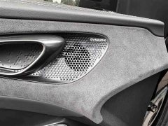 BYD Seal Champion Edition 550km Luxury - ფოტო 5
