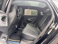BYD Seal Champion Edition 550km Luxury - ფოტო 7