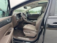 Volkswagen Viloran 380TSI Zunchi Edition - ფოტო 5
