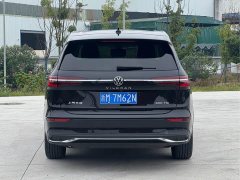 Volkswagen Viloran 380TSI Zunchi Edition - ფოტო 9