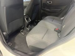 Honda XR-V 1.5L CVT Thermal Edition - ფოტო 13