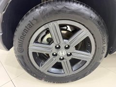 Honda XR-V 1.5L CVT Thermal Edition - ფოტო 17