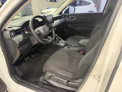 Honda XR-V 1.5L CVT Thermal Edition - ფოტო 7