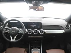 Mercedes-Benz GLB 200 Dynamic - ფოტო 10