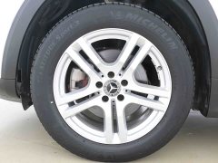 Mercedes-Benz GLB 200 Dynamic - ფოტო 16