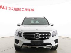 Mercedes-Benz GLB 200 Dynamic - ფოტო 2