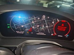 Porsche Panamera Executive Extended Wheelbase 2.9T - ფოტო 4