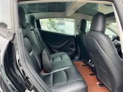 Tesla Model 3 Rear-Wheel Drive - ფოტო 13
