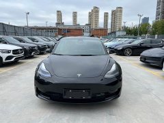 Tesla Model 3 Rear-Wheel Drive - ფოტო 2
