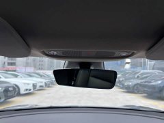 Tesla Model 3 Rear-Wheel Drive - ფოტო 20