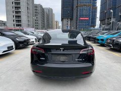 Tesla Model 3 Rear-Wheel Drive - ფოტო 6