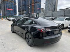 Tesla Model 3 Rear-Wheel Drive - ფოტო 7