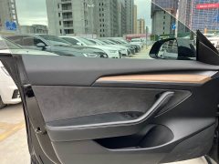 Tesla Model 3 Rear-Wheel Drive - ფოტო 9