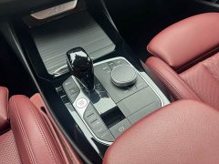 BMW X3 xDrive25i M Sport Package - фото 10