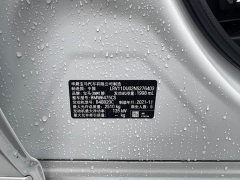 BMW X3 xDrive25i M Sport Package - фото 13