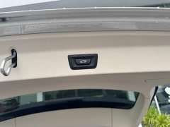 BMW X3 xDrive25i M Sport Package - фото 17