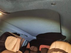 Mercedes-Benz GLC 300 L 4MATIC Dynamic 5-Seater - ფოტო 14