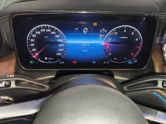 Mercedes-Benz GLC 300 L 4MATIC Dynamic 5-Seater - ფოტო 8