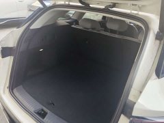 BYD Seal 06 DM-i Touring DM-i 150KM Flagship - ფოტო 5
