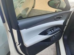 BYD Seal 06 DM-i Touring DM-i 150KM Flagship - ფოტო 6