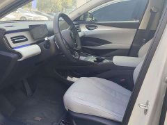 BYD Seal 06 DM-i Touring DM-i 150KM Flagship - ფოტო 8