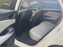 BYD Seal 06 DM-i Touring DM-i 150KM Flagship - ფოტო 9