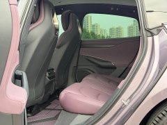 Xiaomi SU7 Rear-Wheel Drive Long Range Smart Driving Edition - ფოტო 6