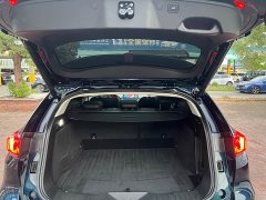 Great Wall WEY VV7 2.0T Flagship - ფოტო 20