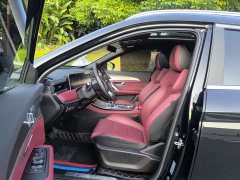Jetour Jietu X70 PLUS Facelift 1.5T DCT Mountain PRO 5-Seater - ფოტო 8