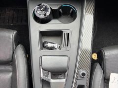 Audi A4L 40 TFSI Luxury Dynamic - ფოტო 15