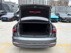 Audi A4L 40 TFSI Luxury Dynamic - ფოტო 7