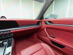 Porsche 911 Carrera S 3.0T - фото 11