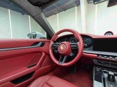 Porsche 911 Carrera S 3.0T - фото 12