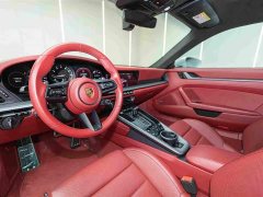 Porsche 911 Carrera S 3.0T - фото 15