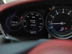 Porsche 911 Carrera S 3.0T - фото 16