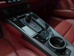 Porsche 911 Carrera S 3.0T - фото 17